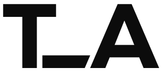 Your Site Title