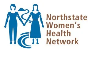 Northstate Women's Health Network