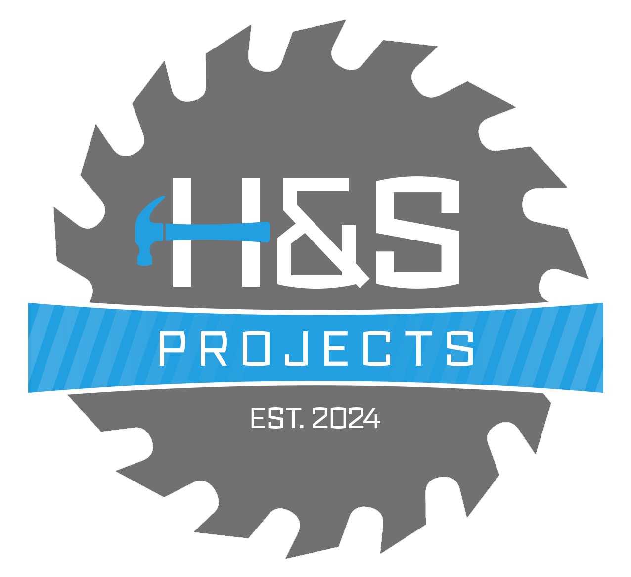 H&amp;S Projects