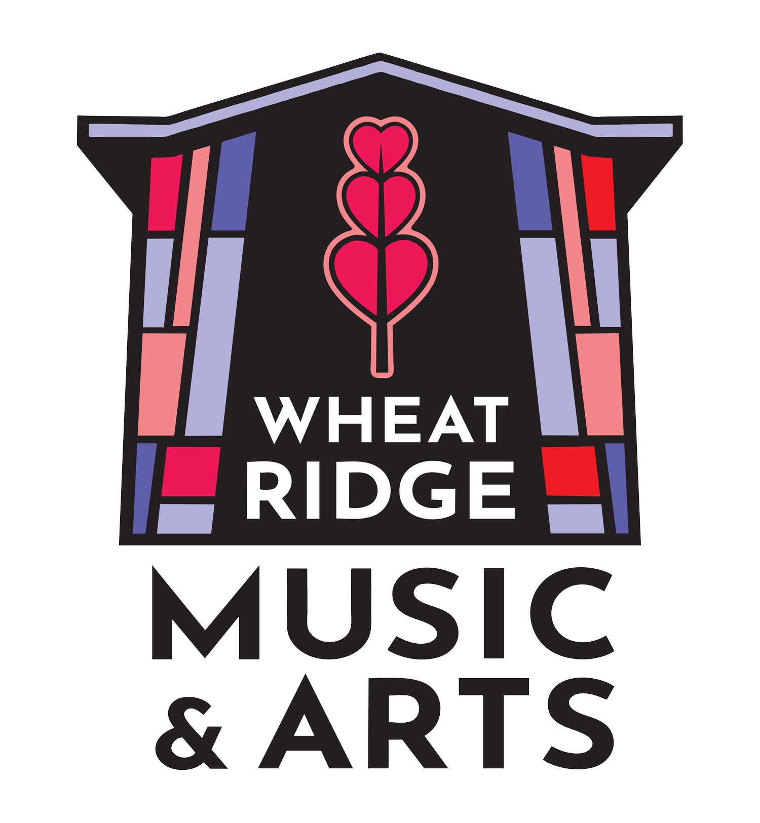 Wheat Ridge Center for Arts and Music