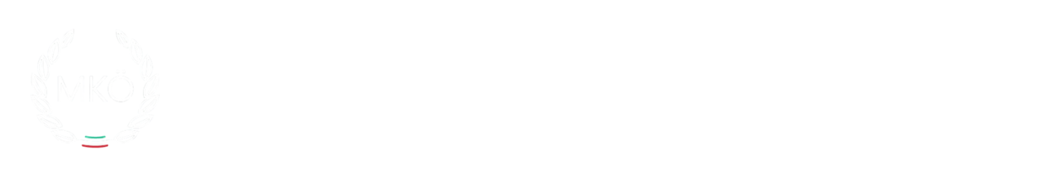 Magyar Közigazgatási Ösztöndíjprogram