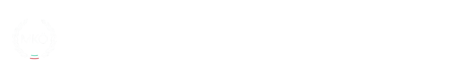 Magyar Közigazgatási Ösztöndíjprogram