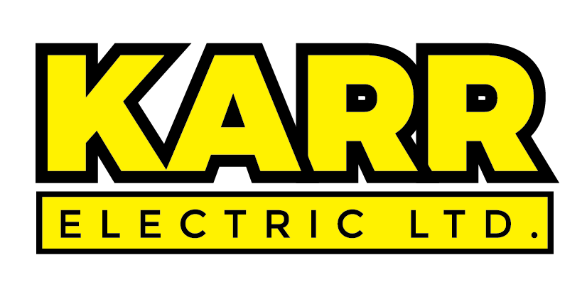 Karr Electric
