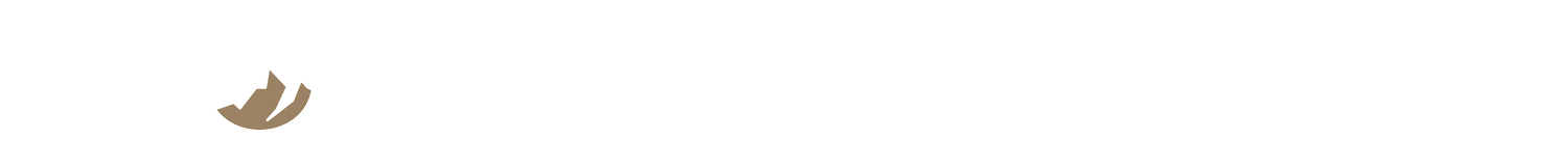 Your Site Title