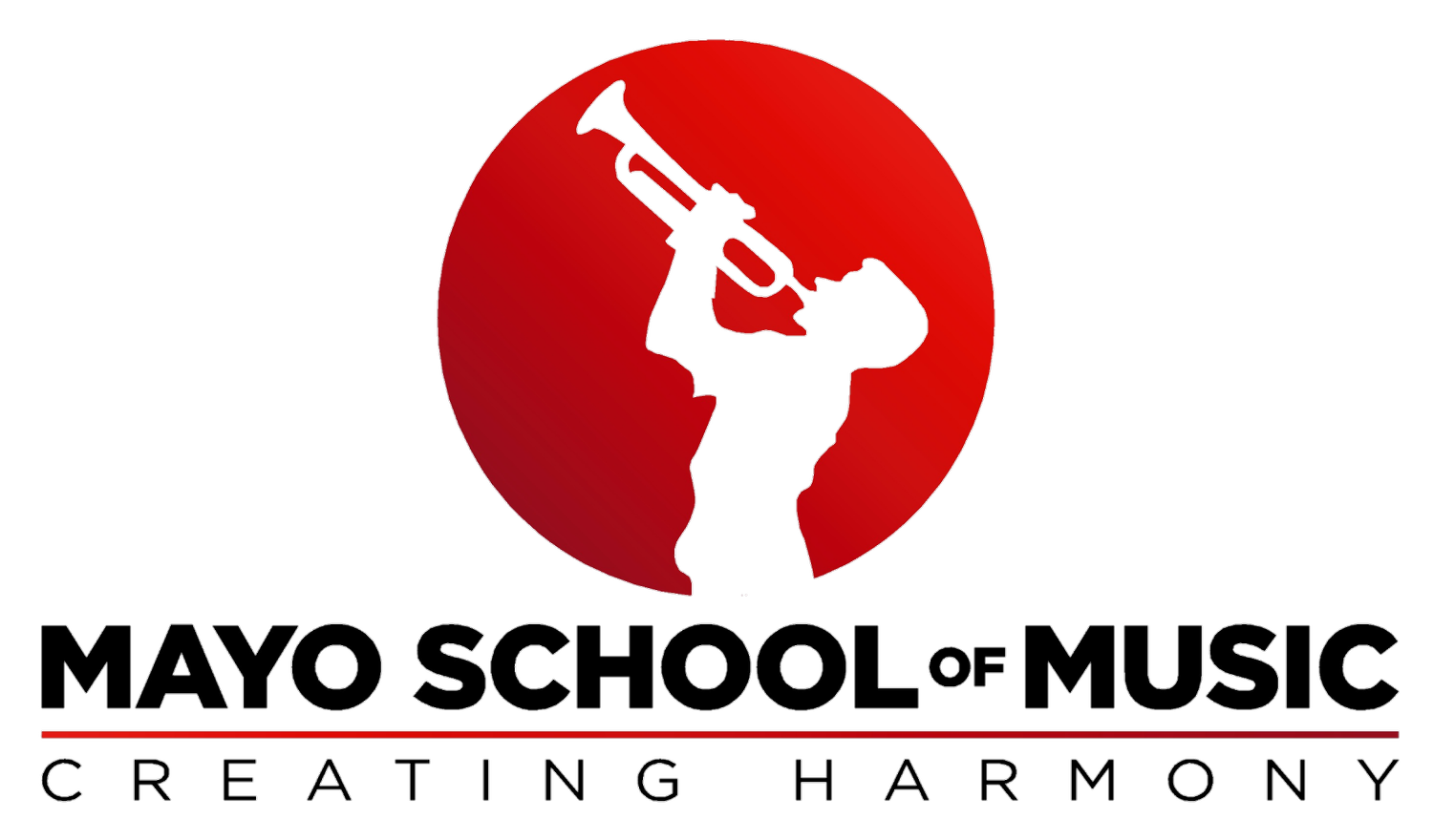 Mayo School of Music