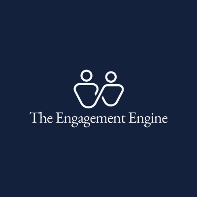 The Engagement Engine