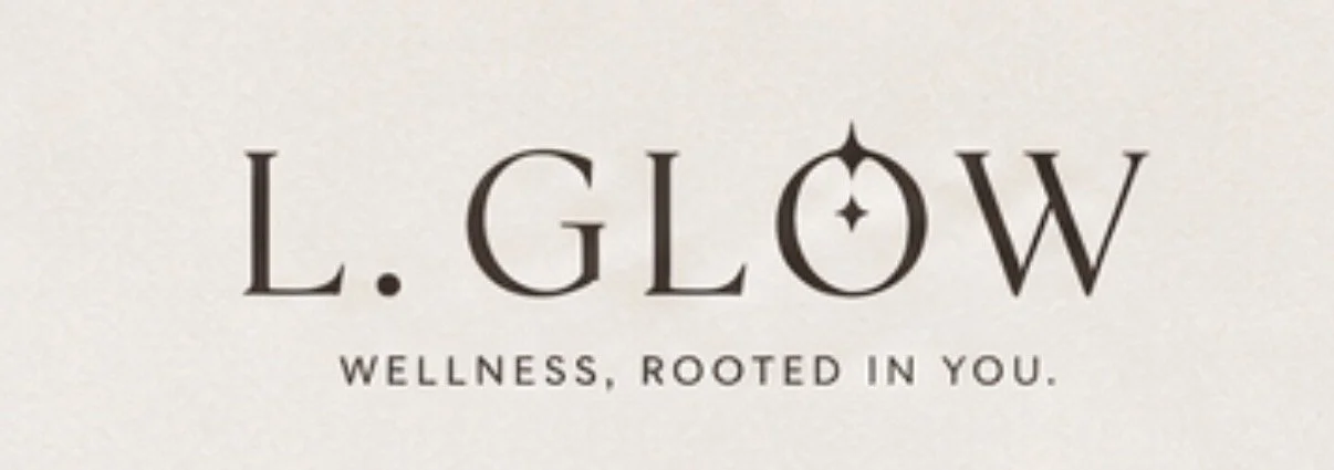 L.Glow Living