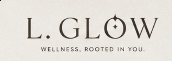 L.Glow Living