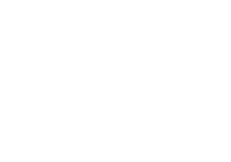 Take Your Mountain Summit