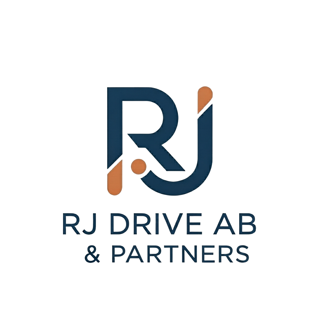 RJ Drive – Driver Focused on Horse Trucks and Horse Transport
