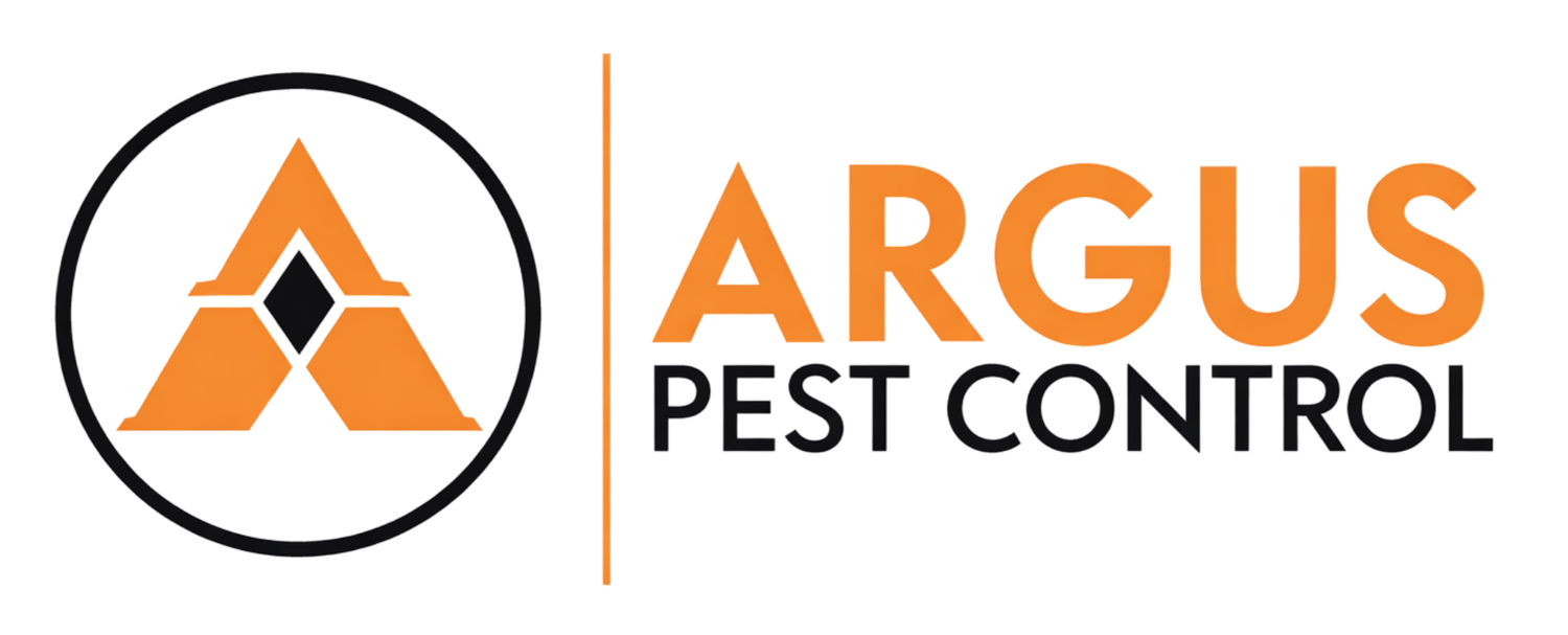 Argus Pest Control (Copy)