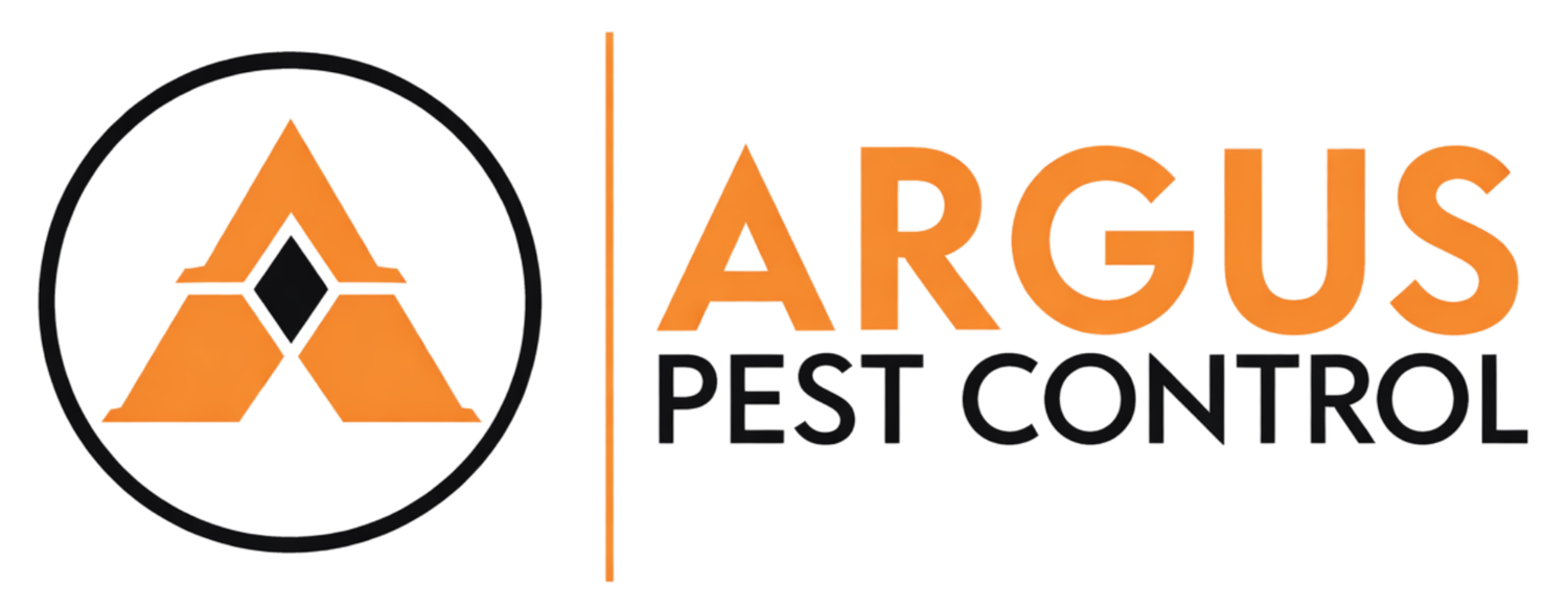 Argus Pest Control (Copy)