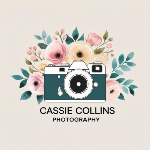 Cassie Collins Photography