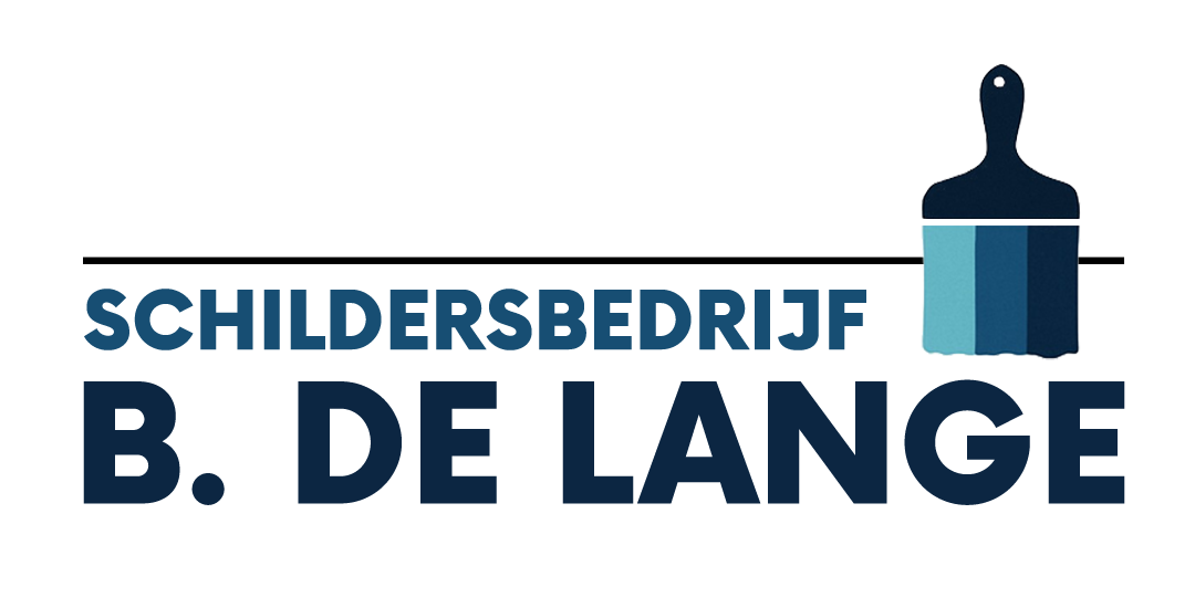 Schildersbedrijf B. de Lange