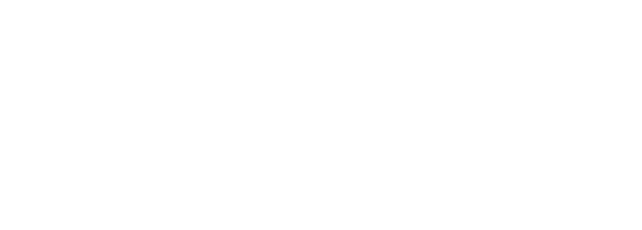 Brigger by Klein Design