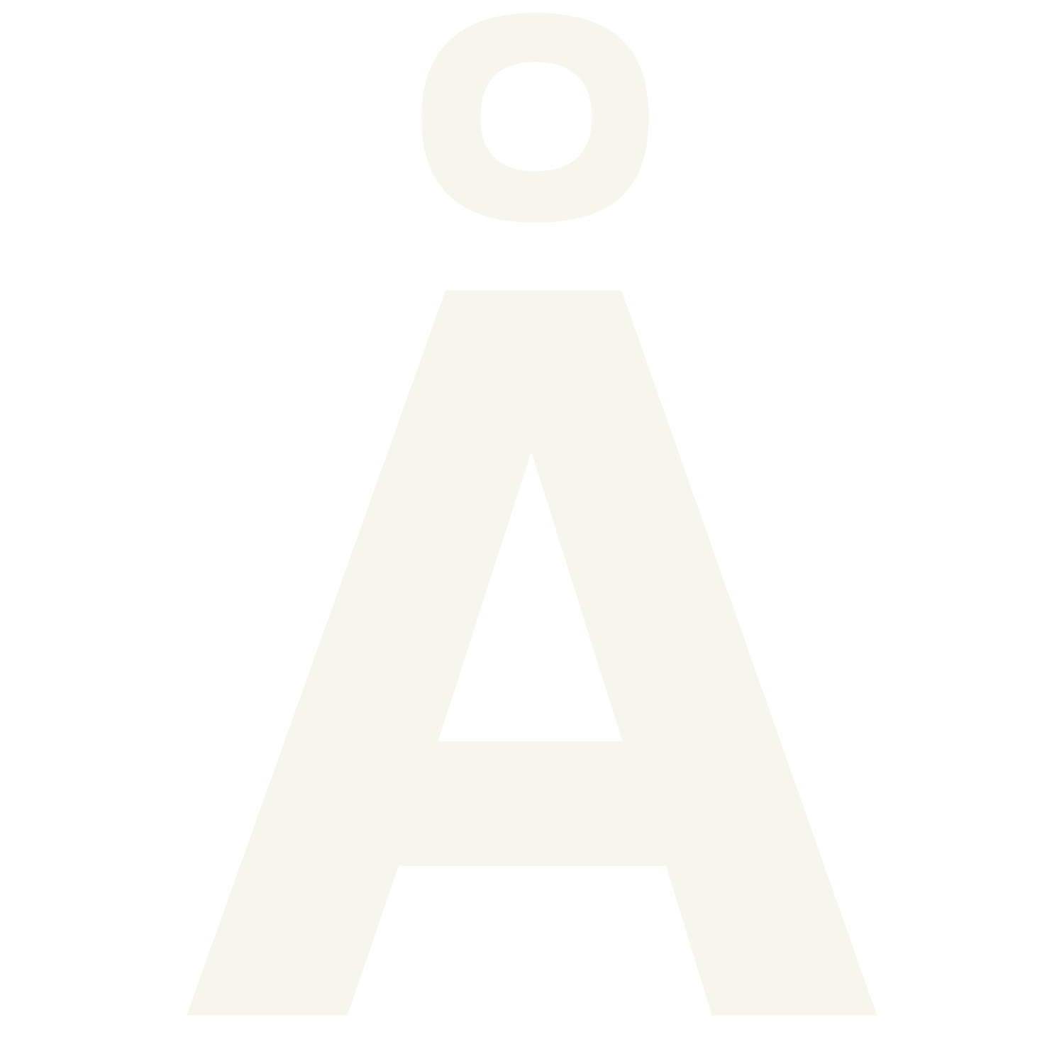 Åspekt | Real Estate Media Edmonton