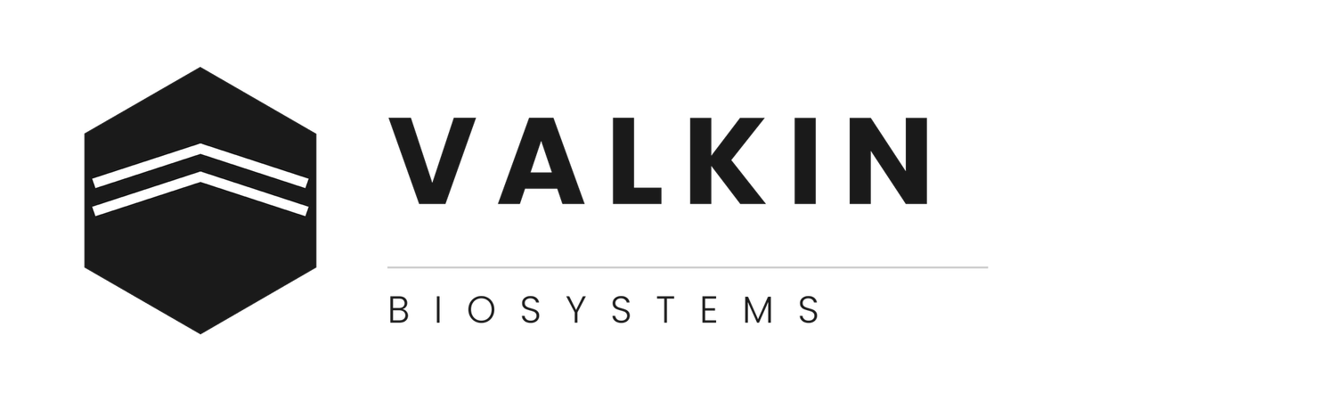 Valkin Biosystems