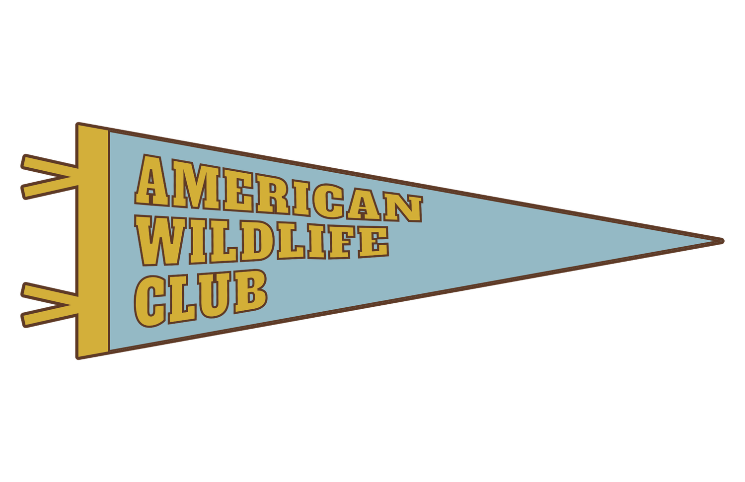 American Wildlife Club
