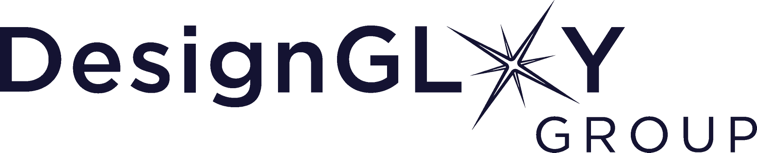 DesignGLXY Group