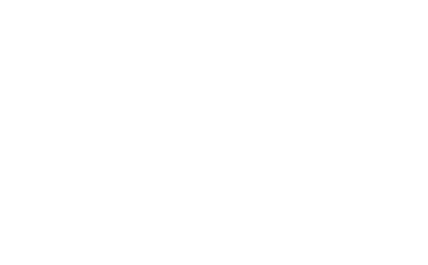 Rocky Springs Entertainment Center