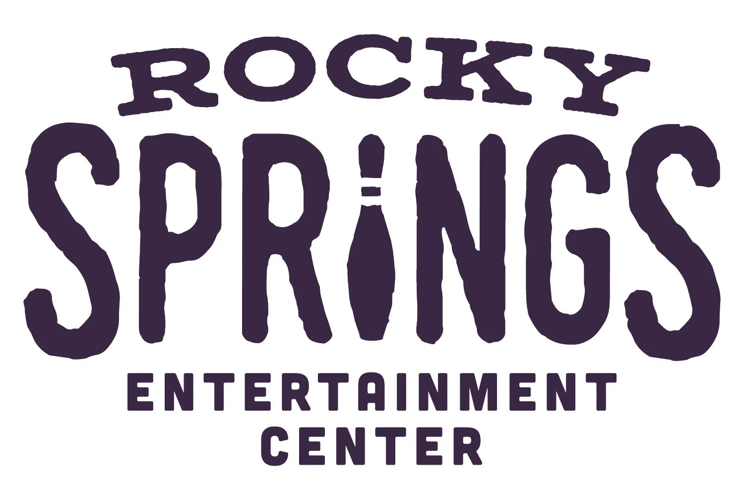 Rocky Springs Entertainment Center