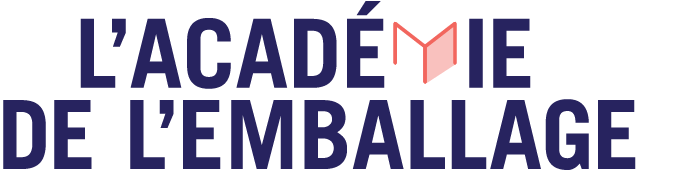 L'Académie de L'Emballage, formations à l'éco-conception des emballages alimentaires