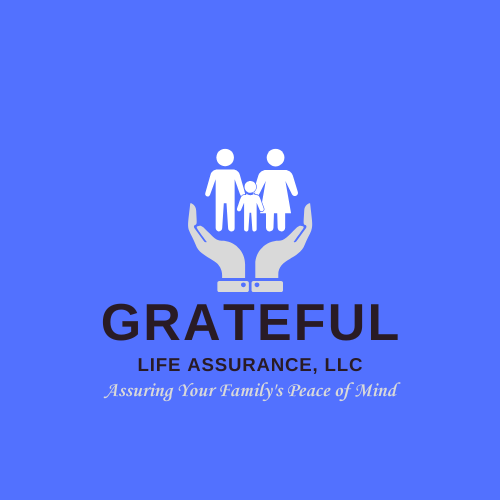 Grateful Life Assurance, LLC