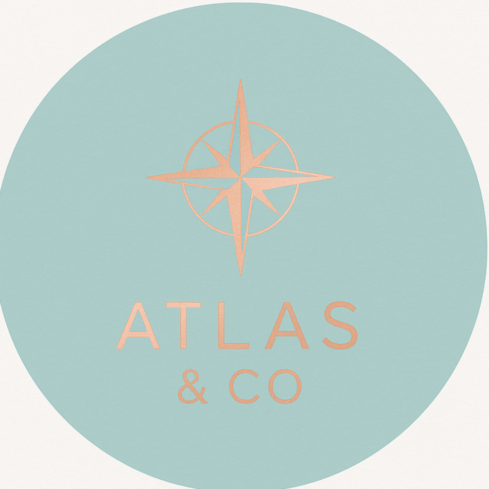 Atlas & Co