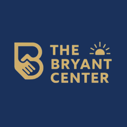 The Bryant Center