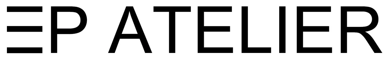 EP ATELIER