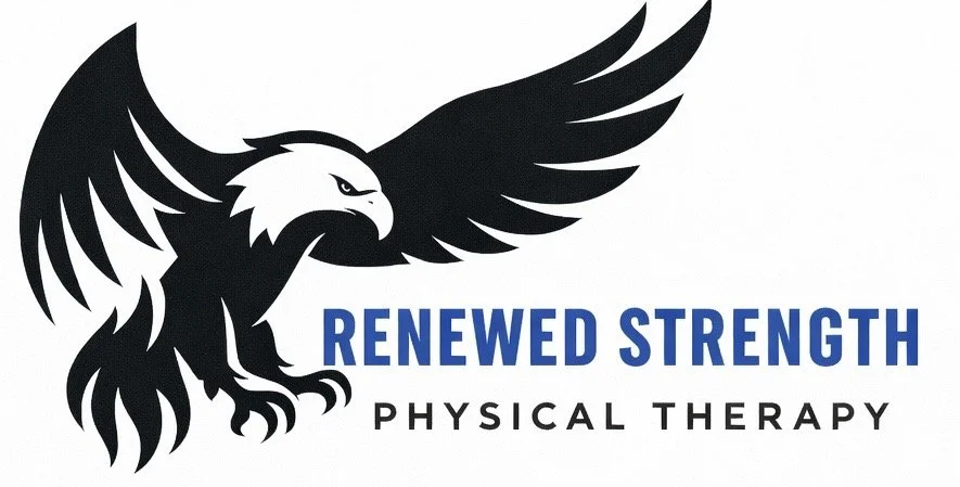 Lejoy Mathew DPT- Physical Therapy