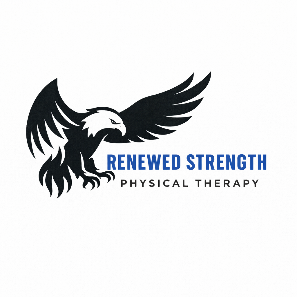 Lejoy Mathew DPT- Physical Therapy