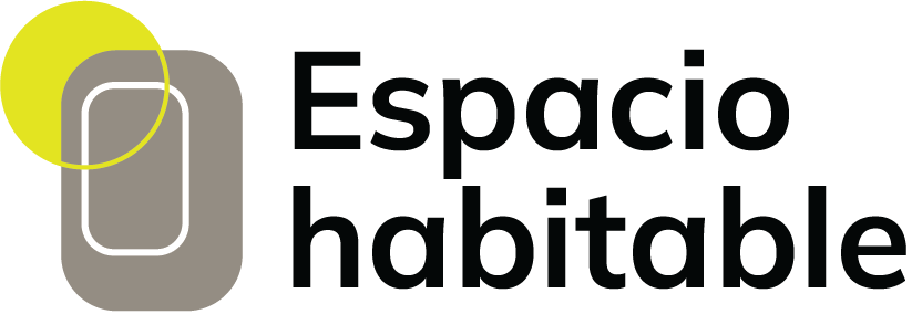 Espacio Habitable