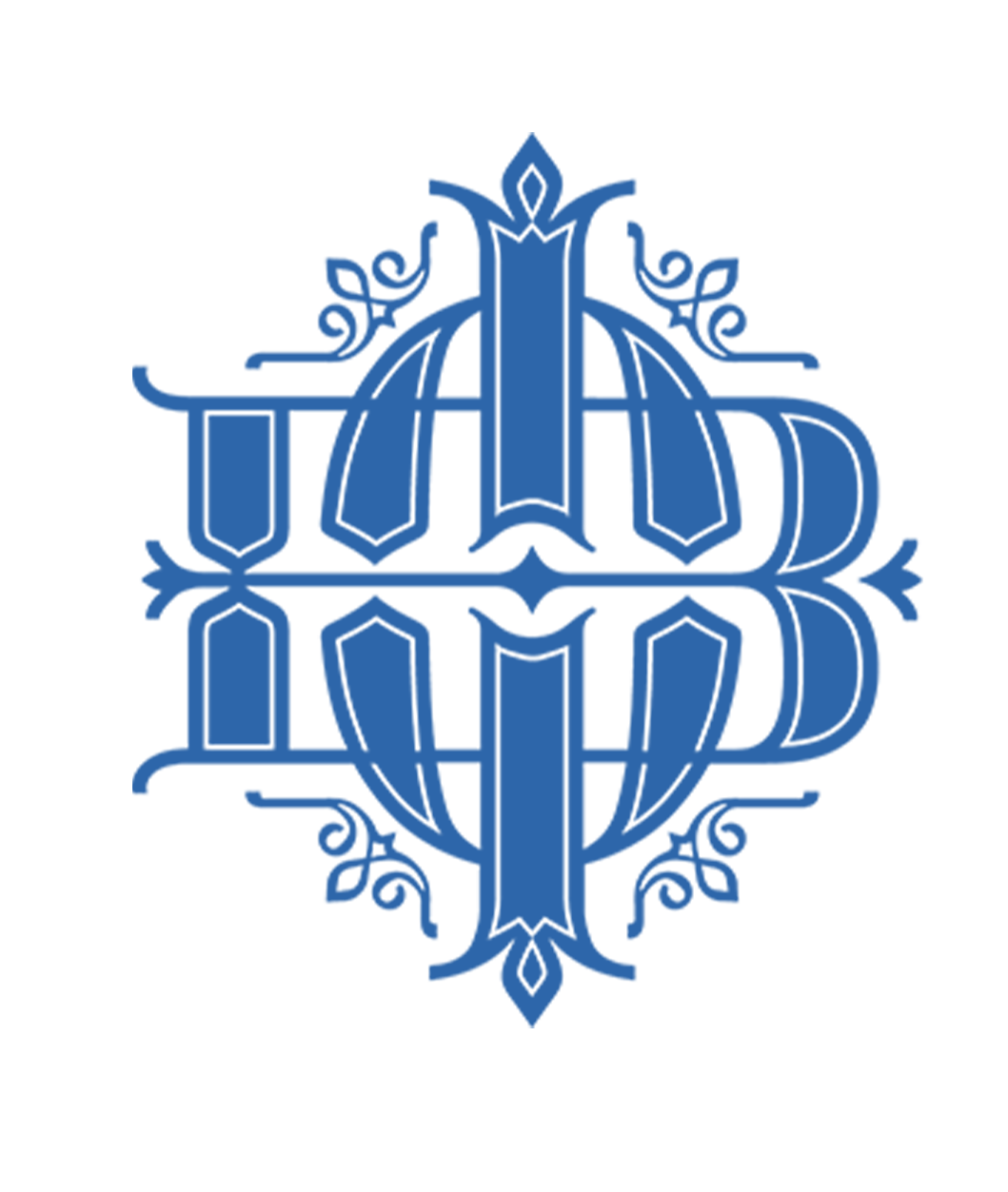 Indianapolis Baroque Orchestra