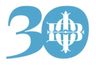 Indianapolis Baroque Orchestra