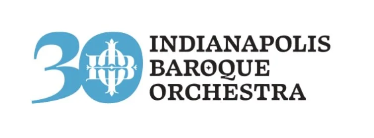 Indianapolis Baroque Orchestra