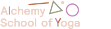 Alchemy School of Yoga