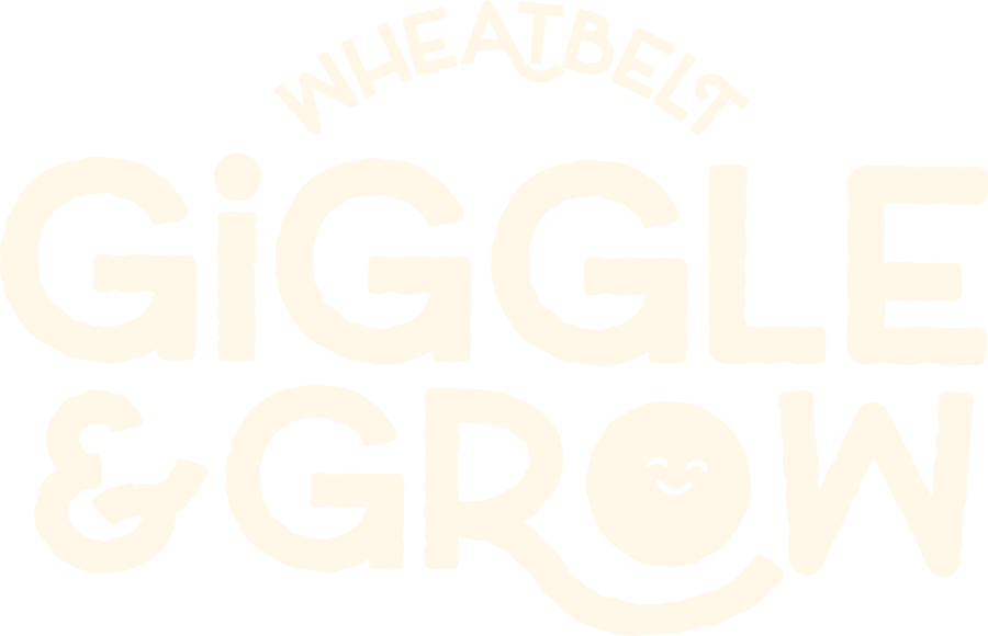 Wheatbelt Giggle & Grow