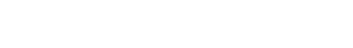 TNB