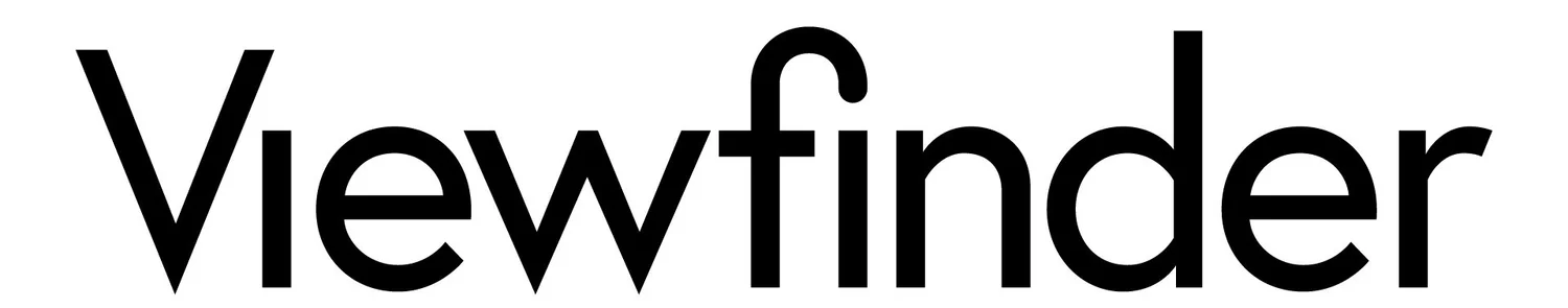 Viewfinder Partners