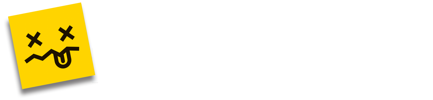 MELTDOWN BURGERS