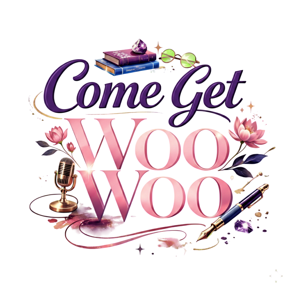 Come Get Woo Woo