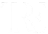 TRE GROUP