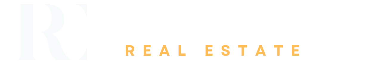 TRE GROUP