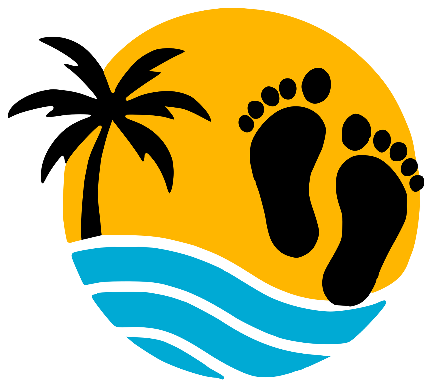 Barefoot and Booked | Cruise Planning Made Easy