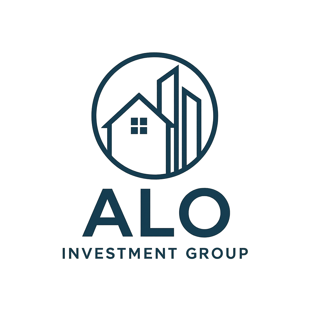 ALOA Design Consulting