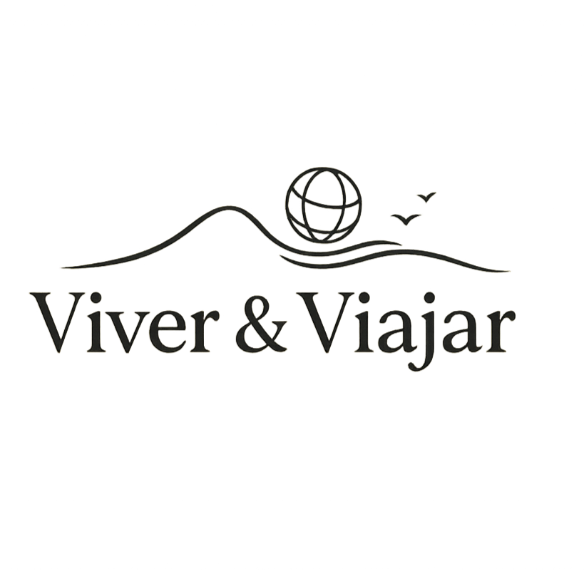 Viver & Viajar