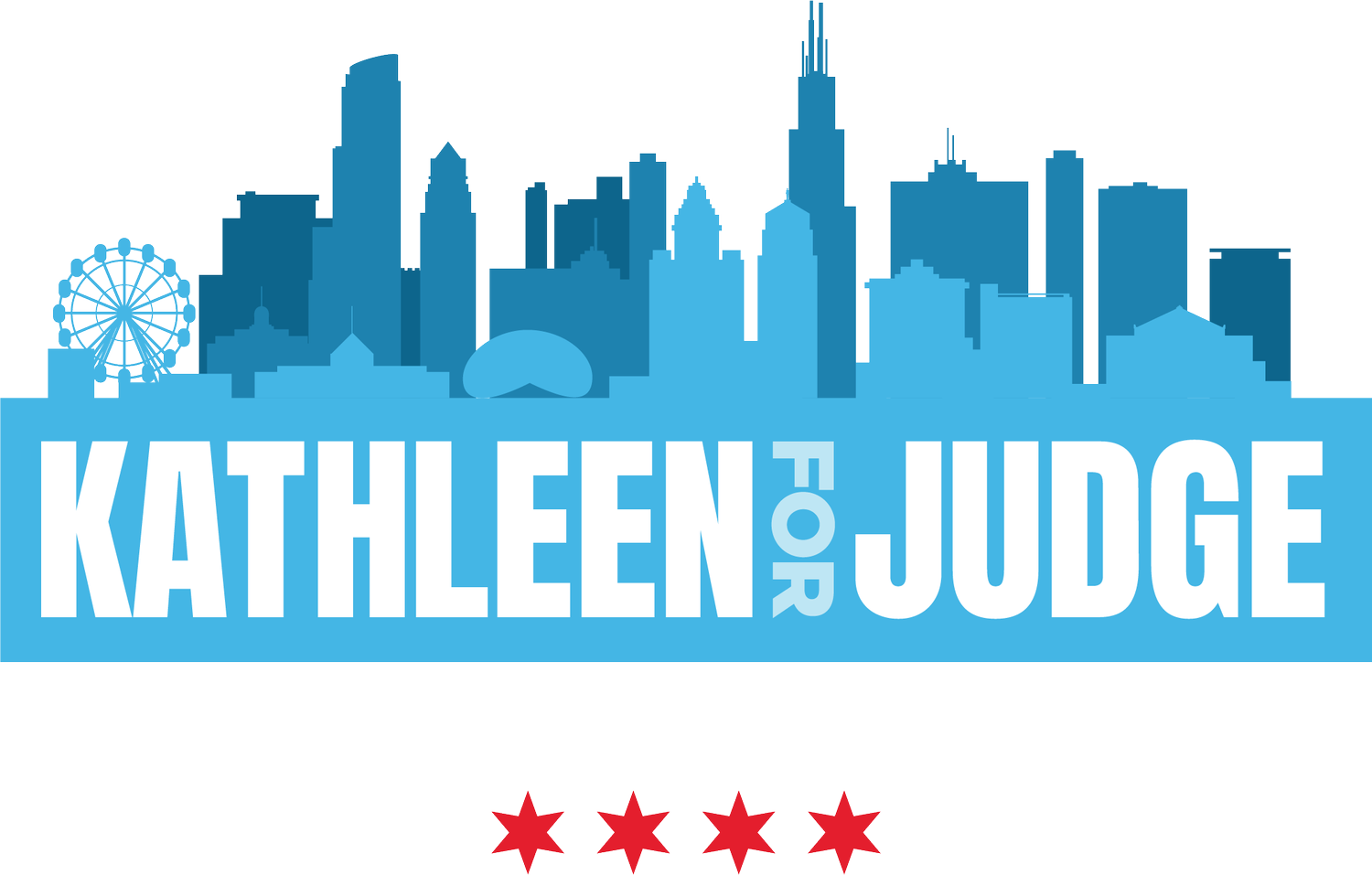 Kathleen Cunniff Ori for Circuit Court Judge