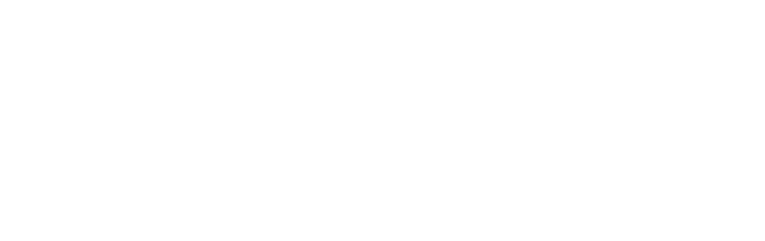 Your Site Title
