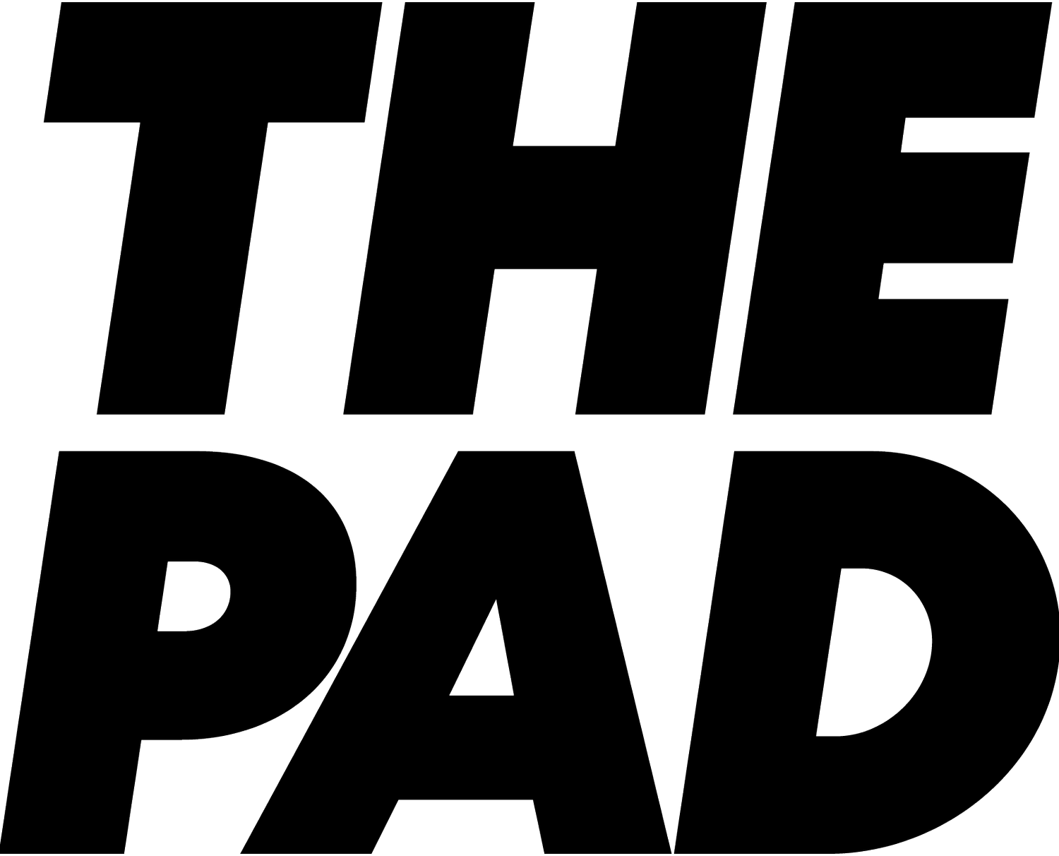 Your Site Title